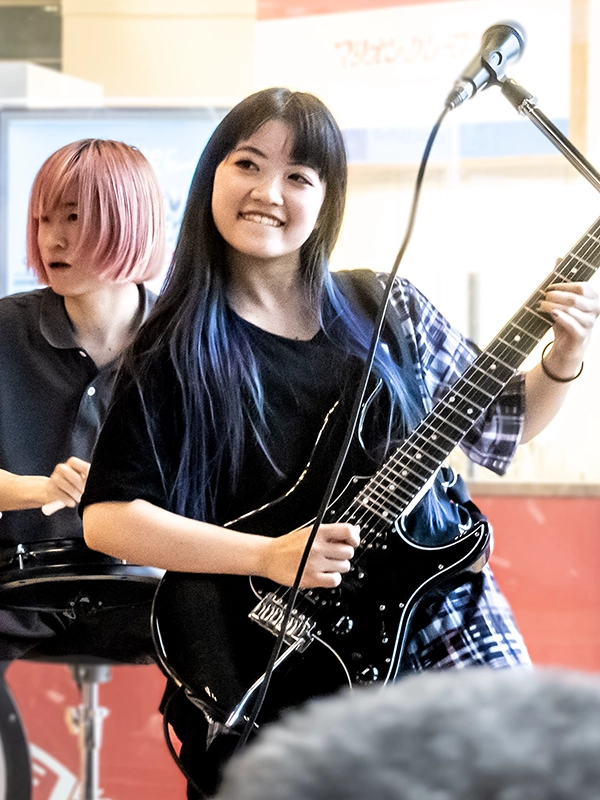 MIYU