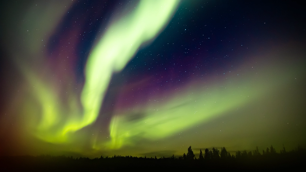 Aurora