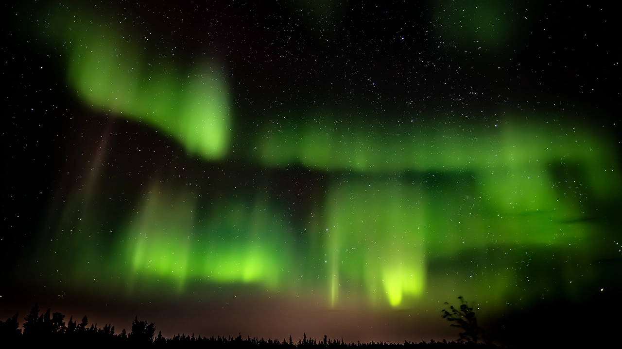 Aurora