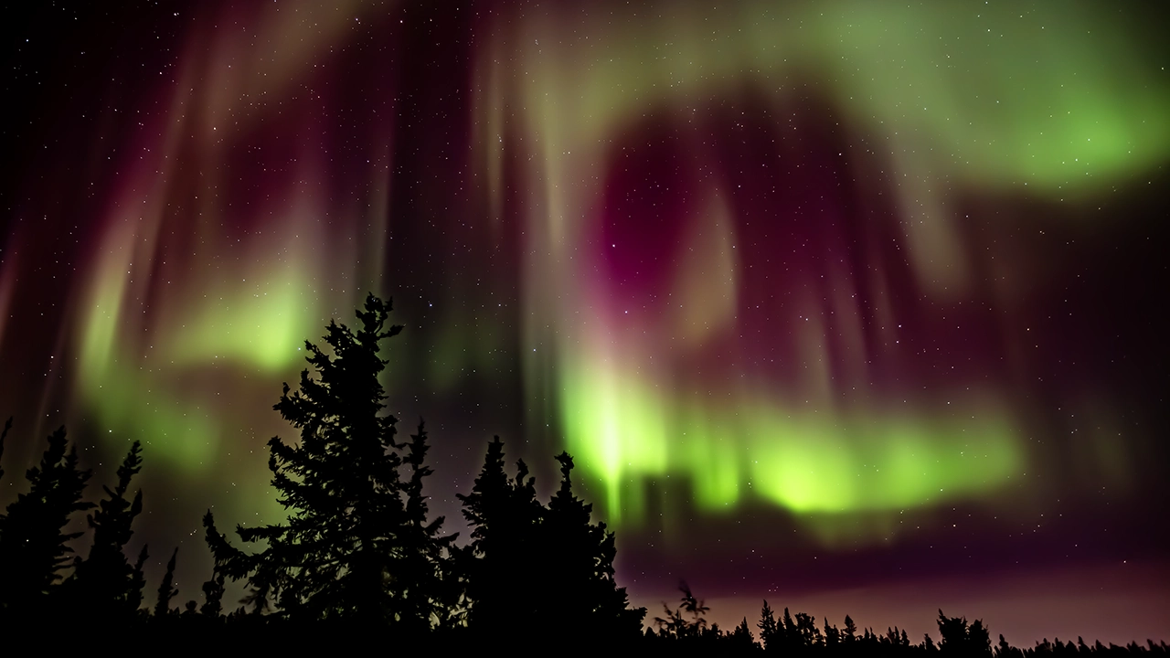 Aurora