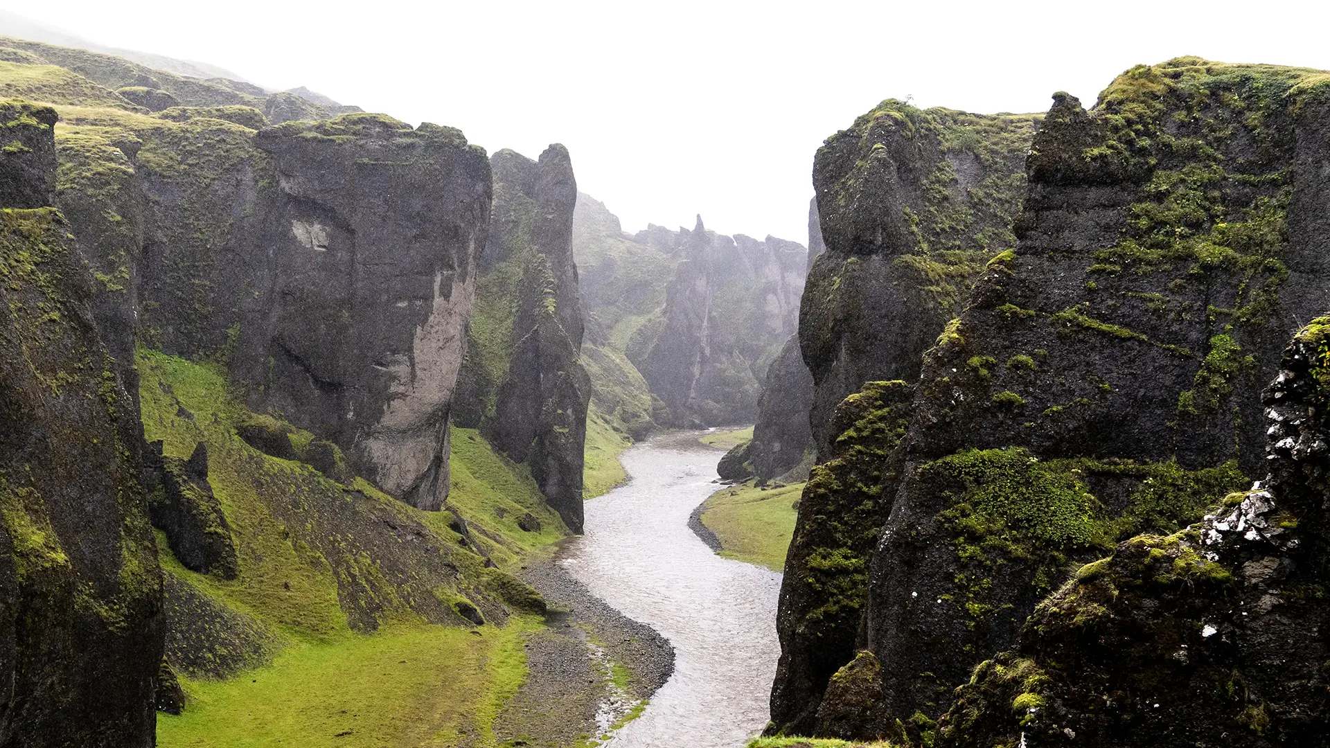 Iceland