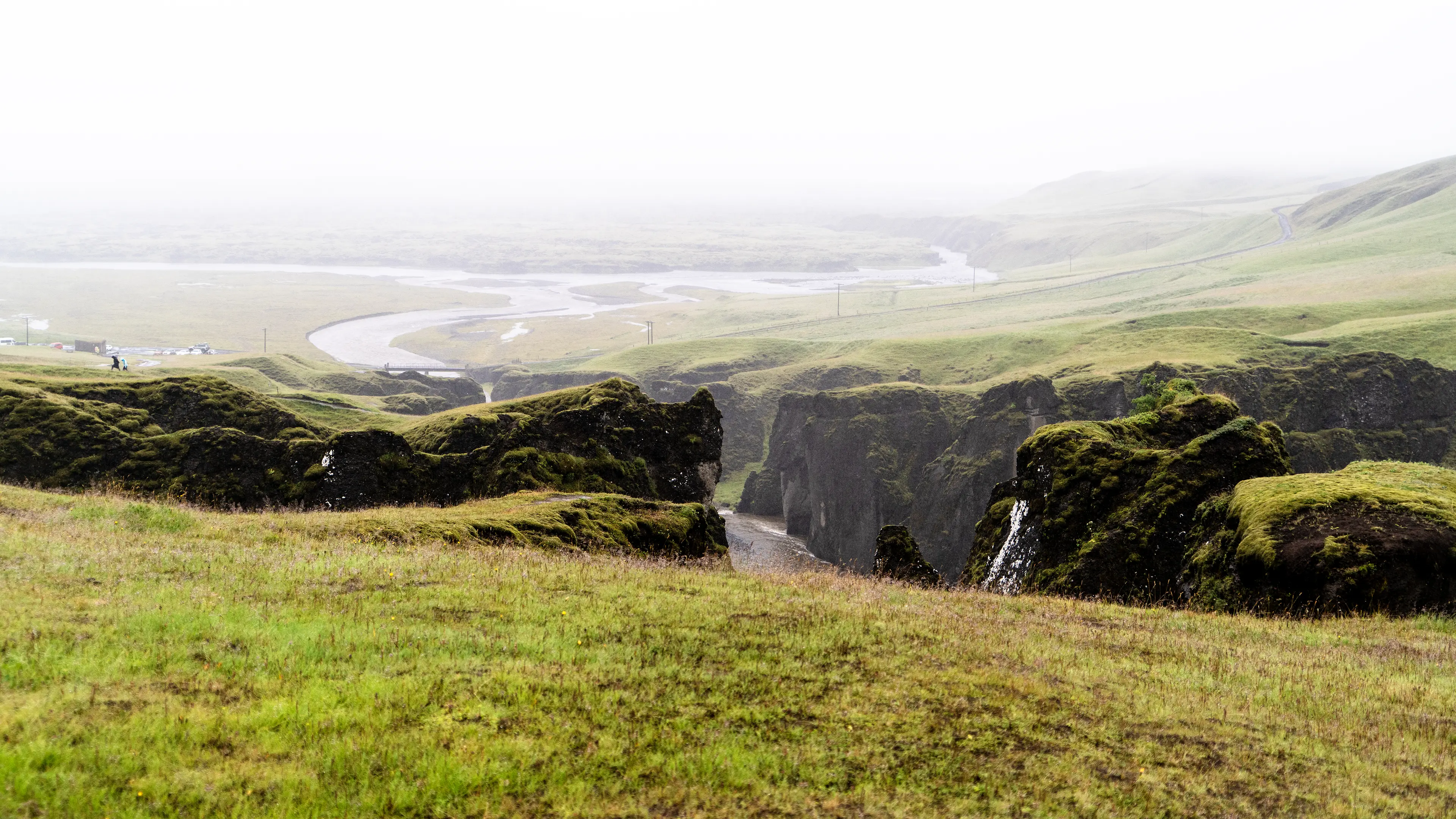 Iceland