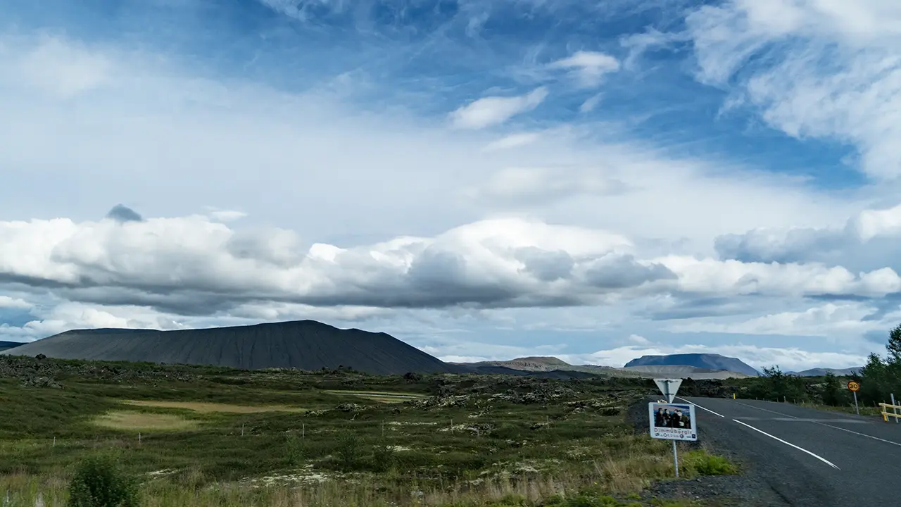 Route 848