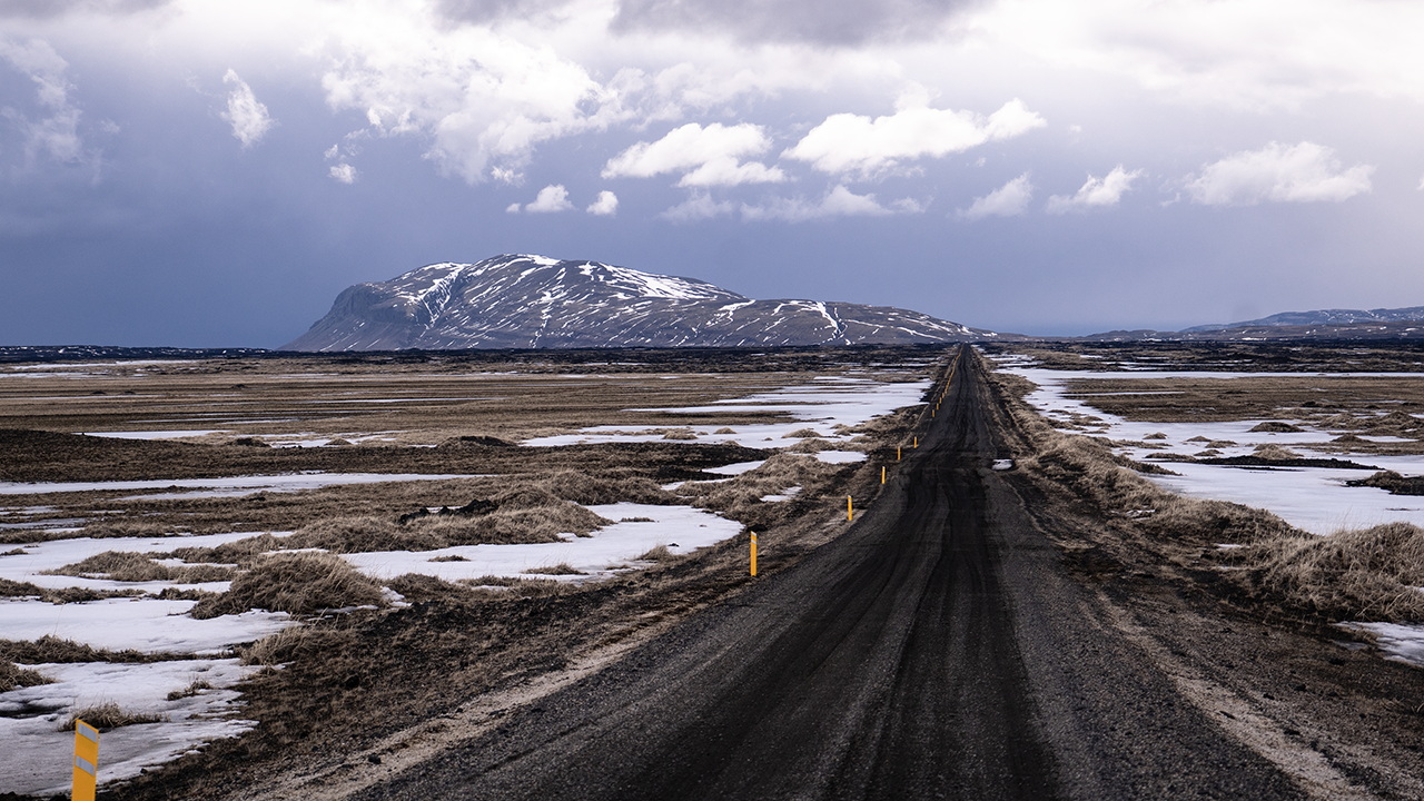 Route 26