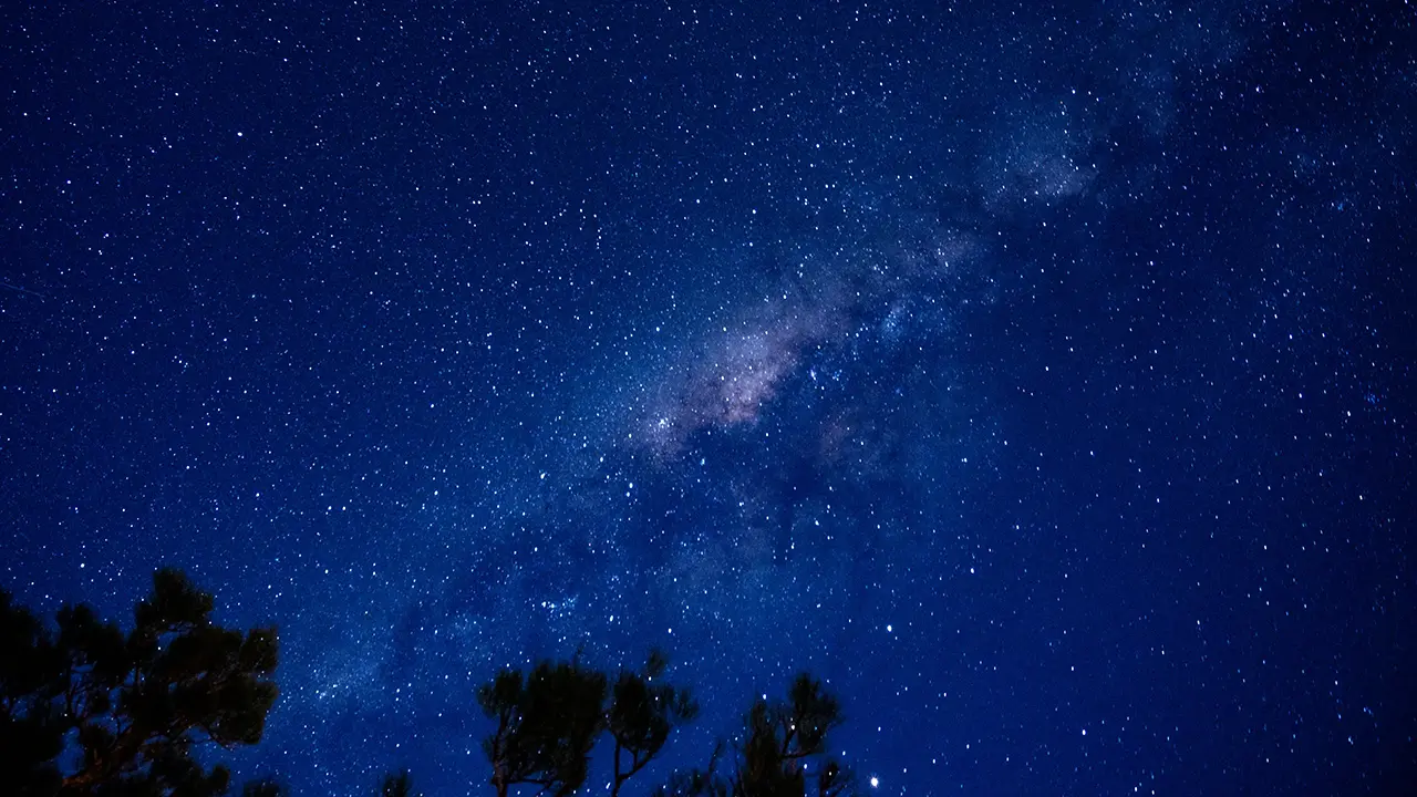 Uluru